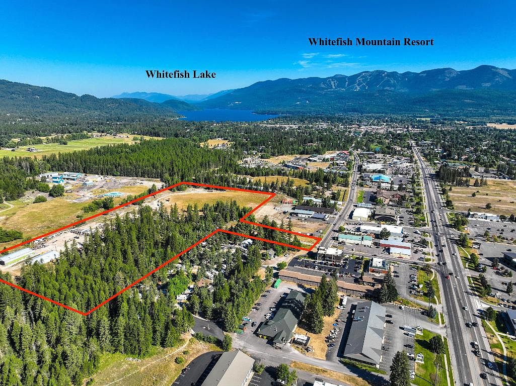 1860 Baker Ave, Whitefish, MT 59937 MLS 22212823 Zillow