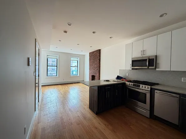 1561 Fulton Street image 1 of 9