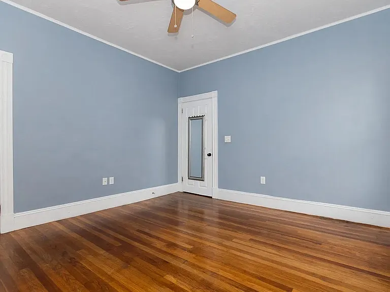 41 Central St #1 — Photo 15