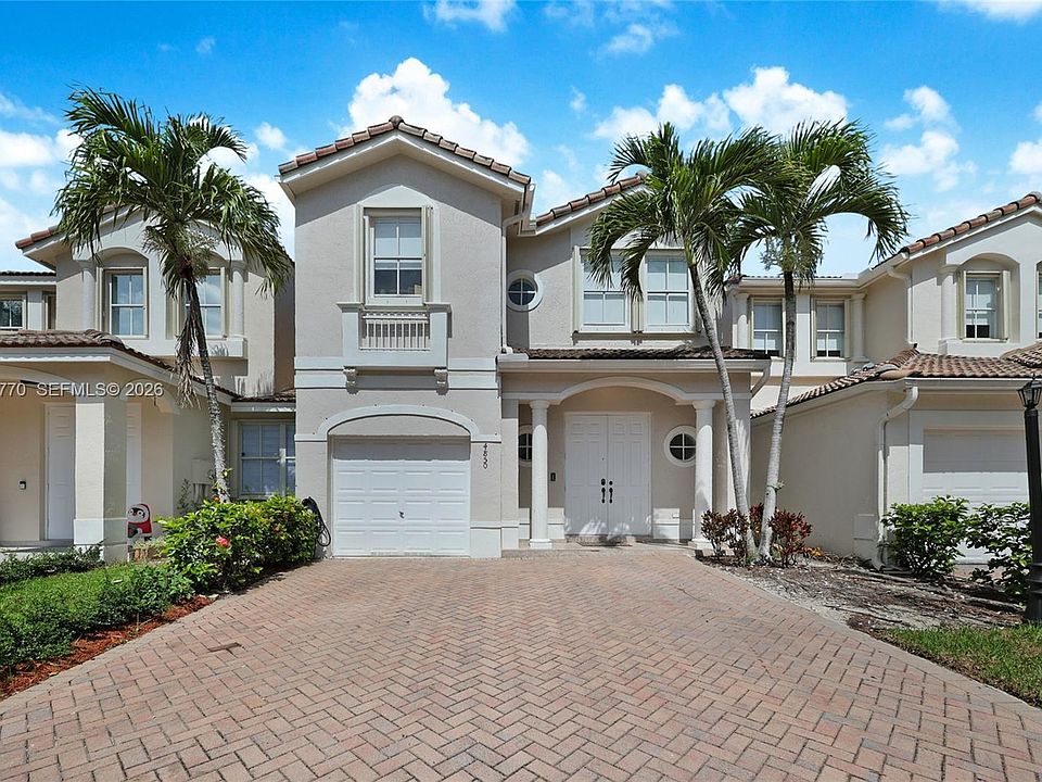 1st image of 4850 NW 108th Pl