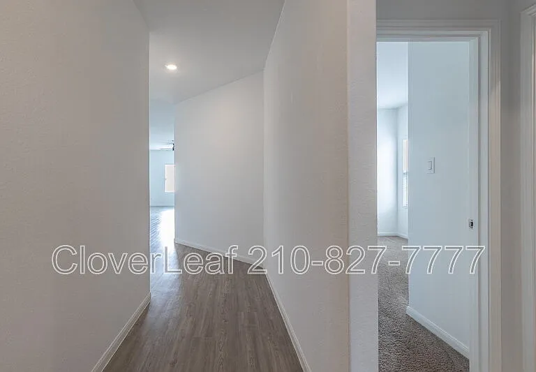 7050 Shears Pl — Photo 6