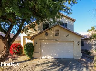 162 W Sagebrush St, Gilbert, AZ 85233