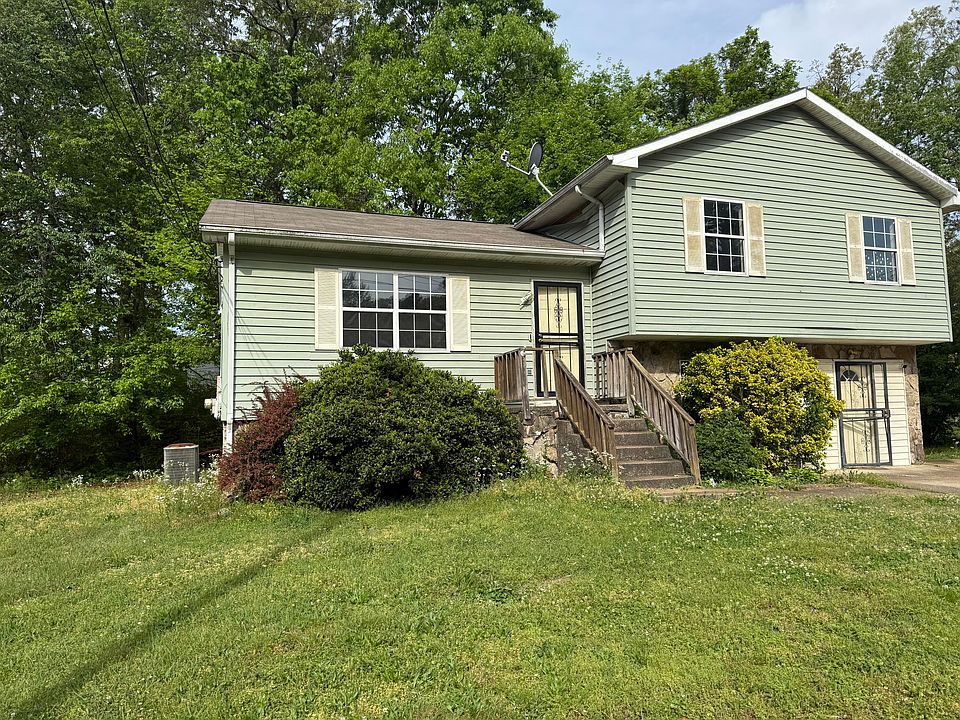 1st image of 4703 Ranger Ln