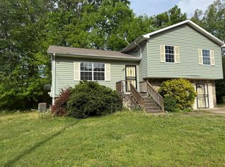 4703 Ranger Ln, Chattanooga, TN