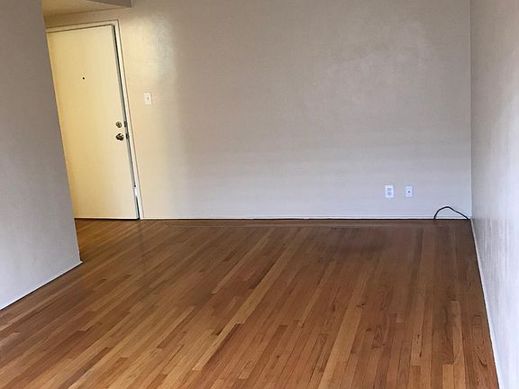 3rd image of 405 S 4th St APT 314