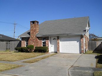 1st image of 8031 Sandpiper Dr