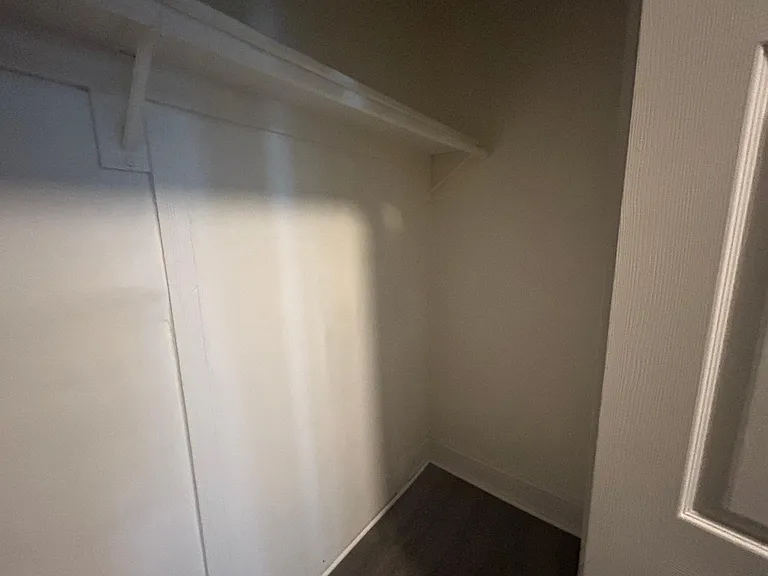 220 Florida Ave NW #A — Photo 16