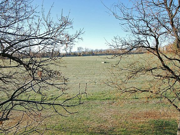 Denver Water Board Property