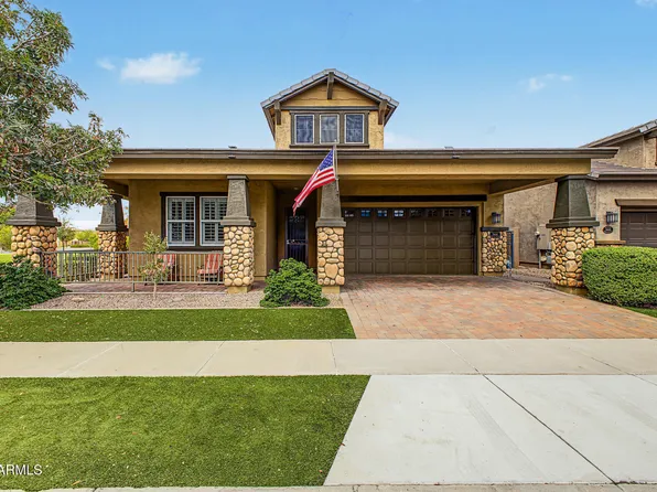 10646 E NIDO Avenue, Mesa, AZ 85209