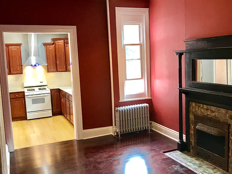 173 Prospect Ave #1 — Photo 5