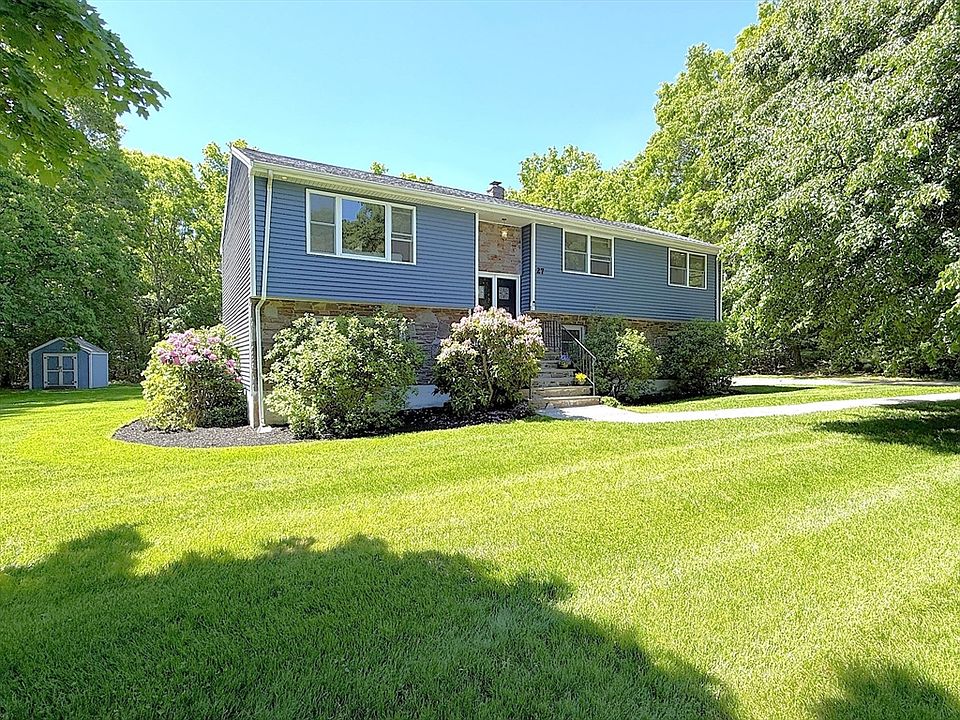 1st image of 27 Kennedy Rd