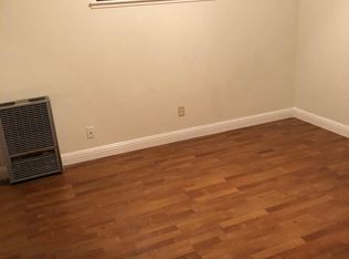 480 Laswell Ave, San Jose, CA 95128