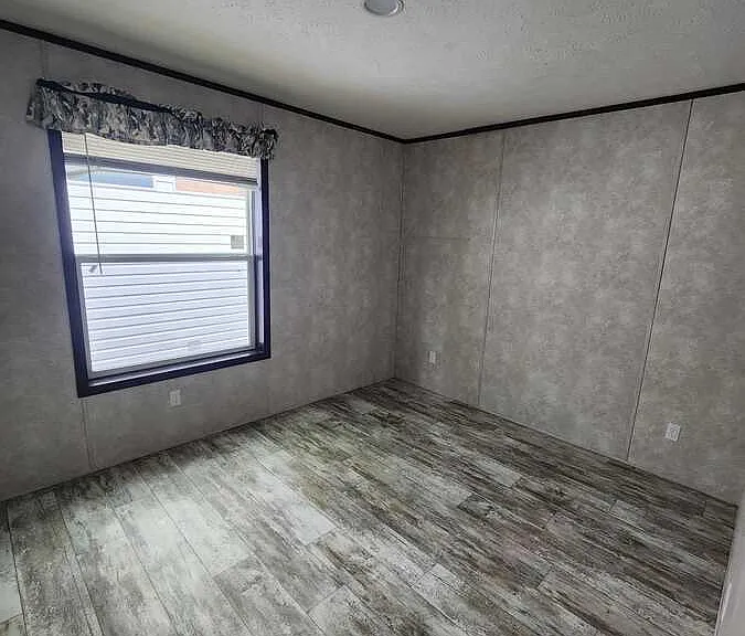 3407 W Mount Hope Ave #E3 — Photo 6