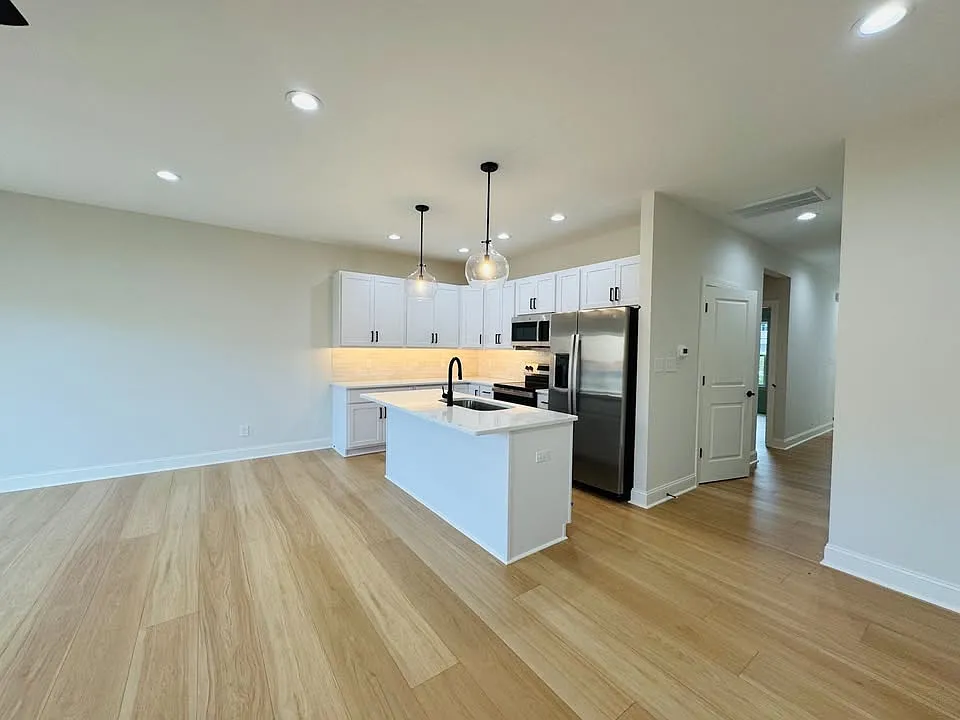 1012 Homestead Garden Court - 1 — Photo 2