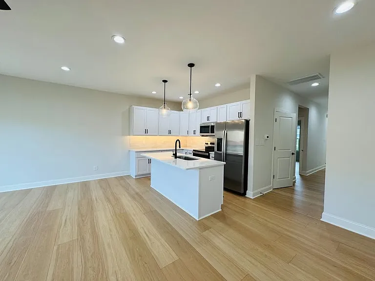 1012 Homestead Garden Ct #2 — Photo 5