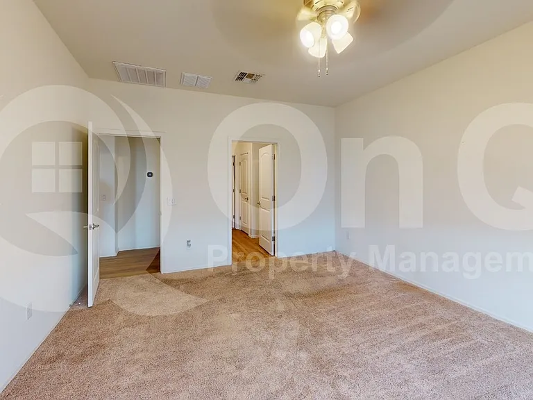 8840 E Raven Hill Way — Photo 10