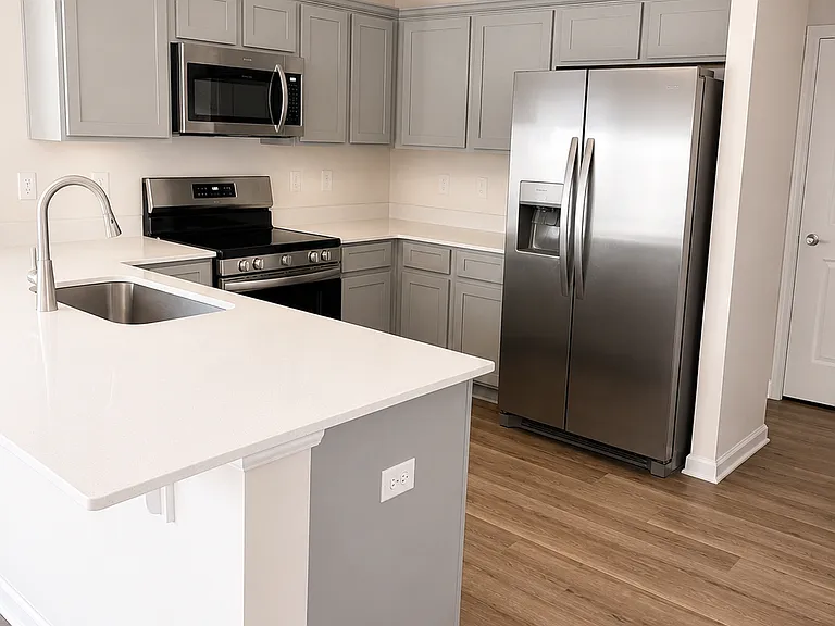 810 Cattle Egret Ln — Photo 2