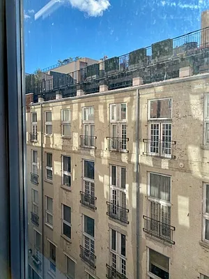 Rented by UDR | media 21