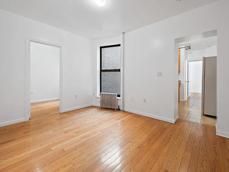 78 Mulberry St #12 — Photo 8