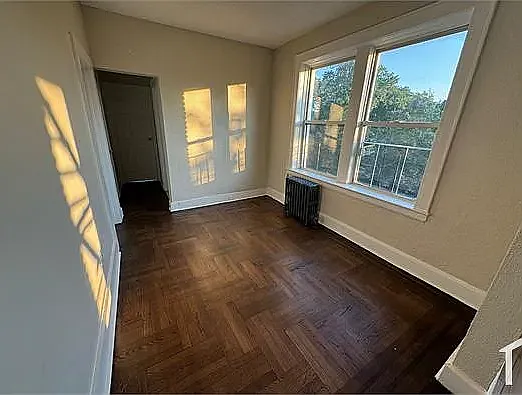 691 Elizabeth Ave #691 — Photo 5
