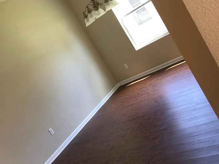 134 Mission Trace Dr — Photo 6