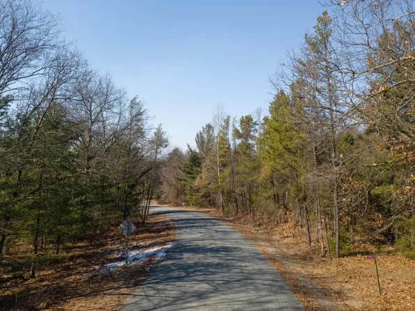 N3098 21st Ave, Lyndon Station, WI 53944
