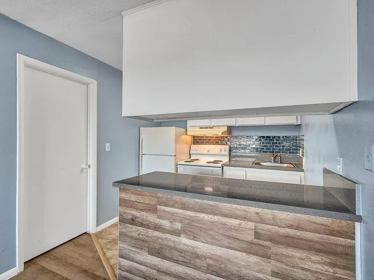 Vega Villita Apartments — Photo 4
