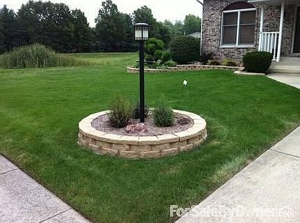 Family Room
						:
						Huge family room with remote controlled fireplace