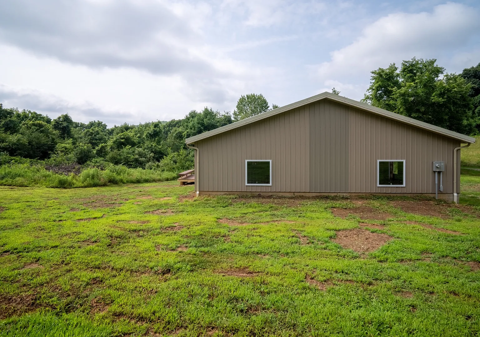 7795 Loches Rd — Photo 3