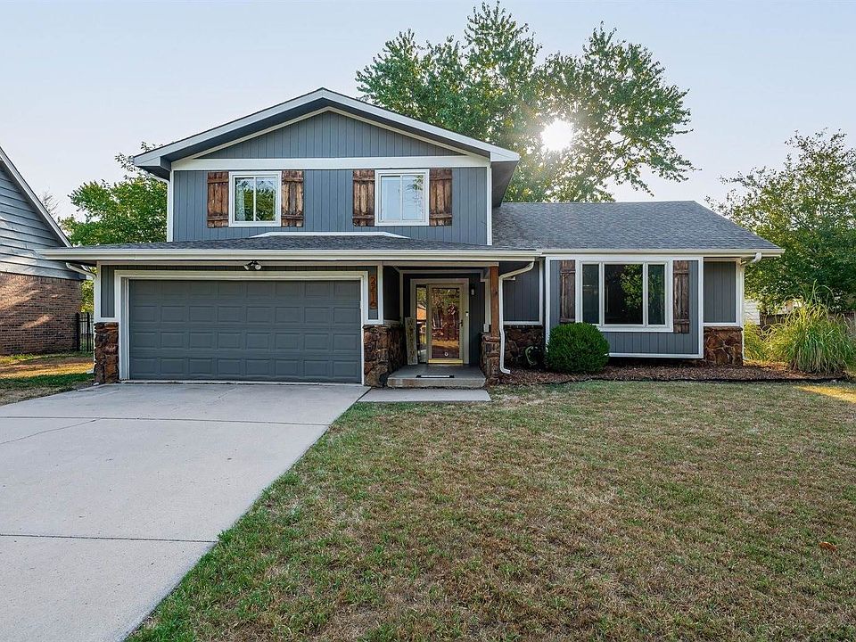 1st image of 2216 N Hathway Cir
