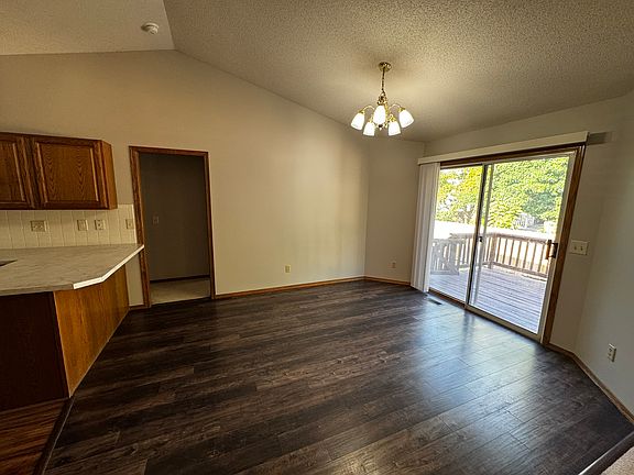 5th image of 1114 S Longford St
