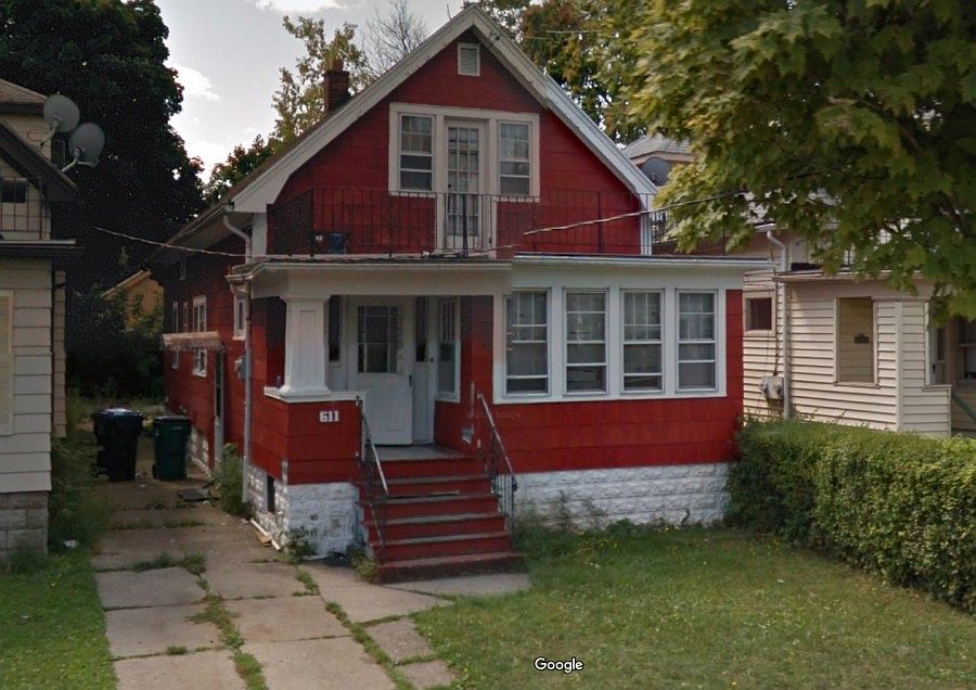 1st image of 611 Lasalle Ave