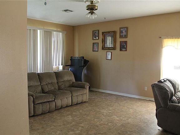 5th image of 3628 Kariba Ct