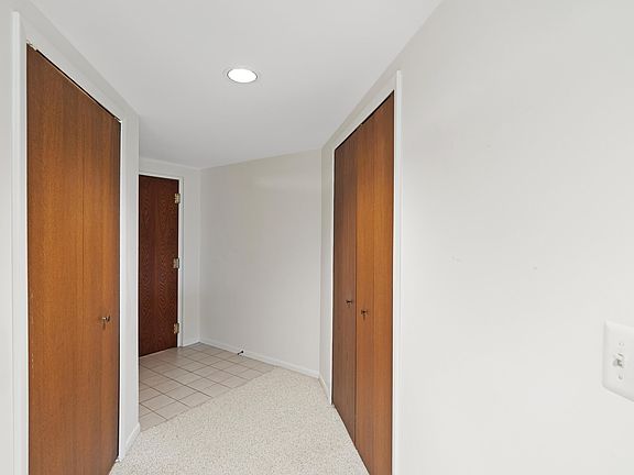 3rd image of 2115 Nature Cove Ct APT 309