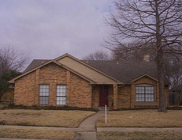 1st image of 3614 Creststone Dr