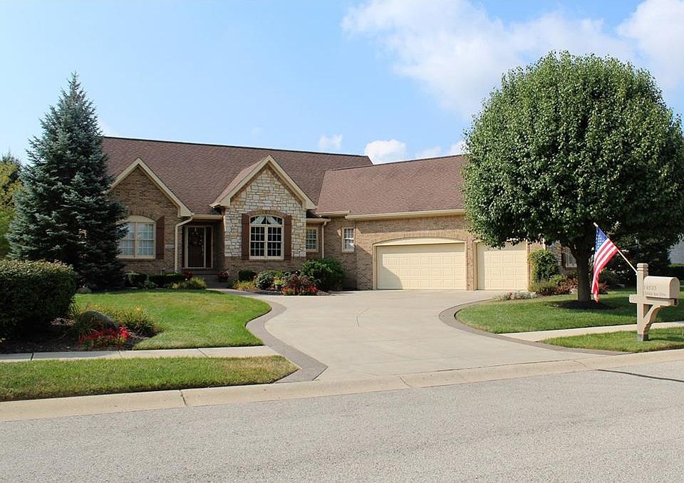 1st image of 14533 Christie Ann Dr