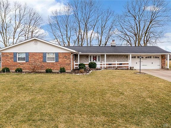 2nd image of 1021 Shirley Dr