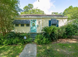 2701 Broadmoor Pl, Gulfport, MS 39501