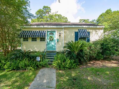 2701 Broadmoor Pl, Gulfport, MS, 39501