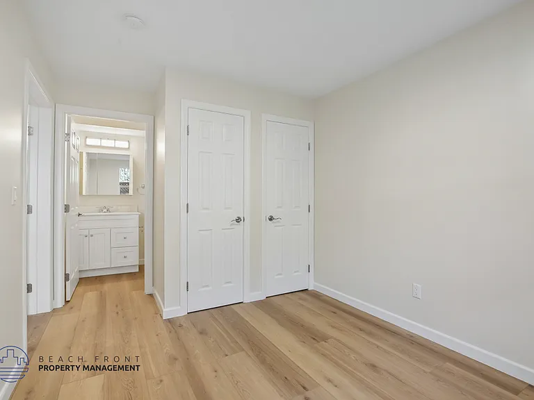 1475 Pine Ave. — Photo 12
