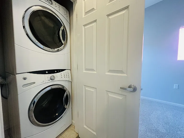 1920 E Bell Rd #1139 — Photo 25