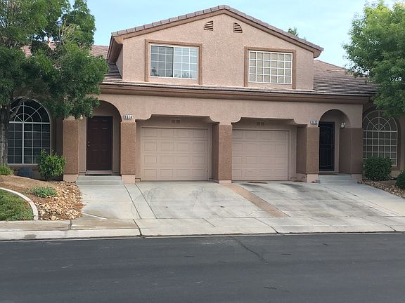 House is Located on Left