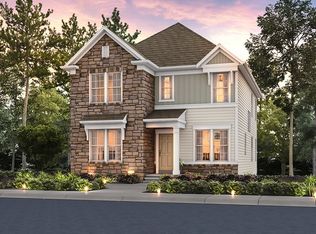 530 Kerry Ct, Chester Springs, PA 19425