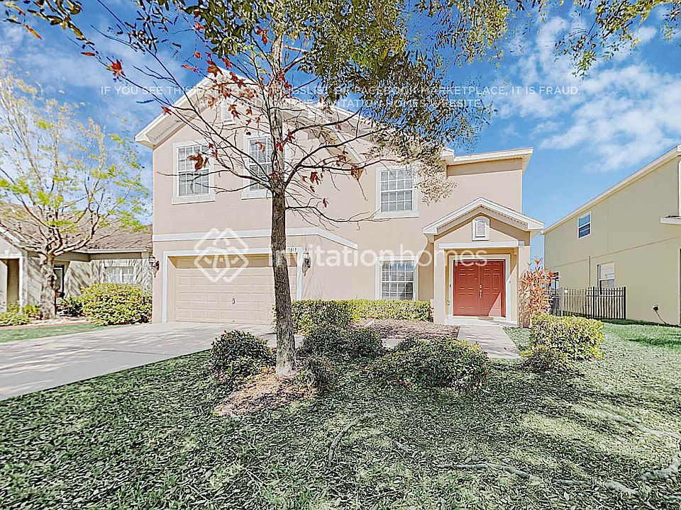 1st image of 10342 Celtic Ash Dr