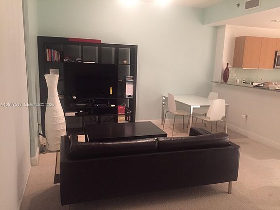 2nd image of 1050 Brickell Ave APT 2312