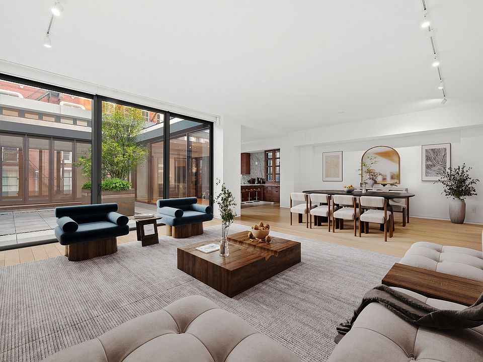 1st image of 27 Wooster St APT 3C