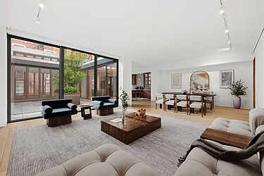 27 Wooster Street, #3C