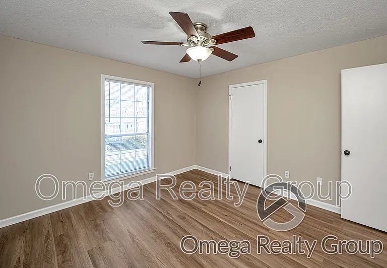109 Rambling Way — Photo 23