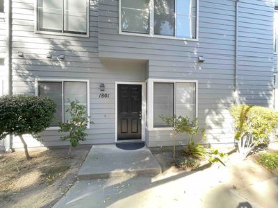 1801 Parkview Green Cir, San Jose, CA, 95131