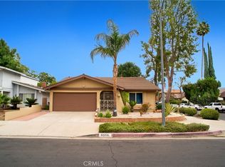 8556 Kelvin Ave, Winnetka, CA 91306